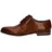 Bugatti Schnürschuhe Herren Braun 40