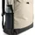 Puma Pumatech Roll Top Rucksack Pebble Gray