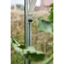 Juliana Magnum 128 Alu ESG 3 mm 9,9 m²