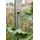 Juliana Magnum 128 Alu ESG 3 mm 9,9 m²