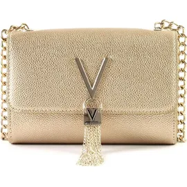 Valentino Divina VBS1R403G oro