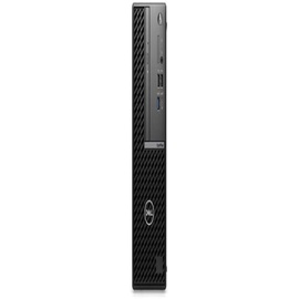 Dell OptiPlex 7010 Plus SFF PC Schwarz