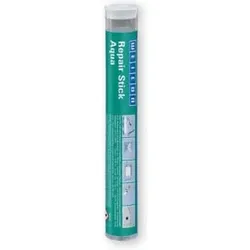 Repair Stick Aqua weiß 115g Stick WEICON