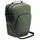 Vaude eBack Single khaki
