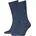Dot Jeansblau 39-42