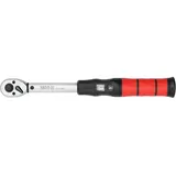TRIZERATOP Drehmomentschlüssel 3/8 Zoll 10–60 Nm