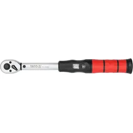 TRIZERATOP Drehmomentschlüssel 3/8 Zoll 10–60 Nm