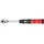 TRIZERATOP Drehmomentschlüssel 3/8 Zoll 10–60 Nm