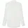 Olymp Level Five body fit, Herren, Gr. 42,