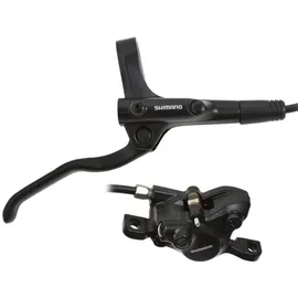 Shimano MT200