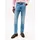 Tommy Hilfiger Straight Fit Blau 33/32