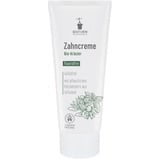 BIOTURM Zahncreme Bio-Kräuter 75 ml