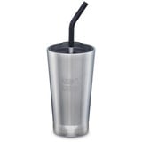 Klean Kanteen Tumbler 473ml