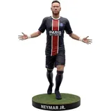 Soccerstarz Footballs Finest - Paris Saint-Germain (Neymar Jr)