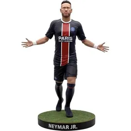 Soccerstarz Footballs Finest - Paris Saint-Germain (Neymar Jr)