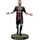 Soccerstarz Footballs Finest - Paris Saint-Germain (Neymar Jr)