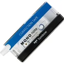 Tombow »Mono Note« weiß