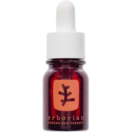 Erborian Skin Therapy 10 ml