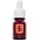 Erborian Skin Therapy 10 ml
