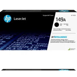 HP Kompatibel zu HP W1490A Schwarz