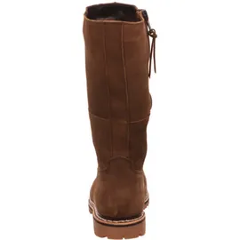 MEINDL Abtenau Lady Damen Braun 38