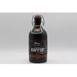 Prinz Kaffeelikör 37,7% Vol. 0,5 l