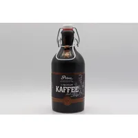 Prinz Kaffeelikör 37,7% Vol. 0,5 l
