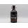 Prinz Kaffeelikör 37,7% Vol. 0,5 l
