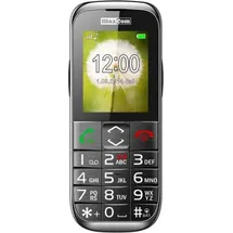 Maxcom MM720 schwarz