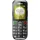 Maxcom MM720 schwarz