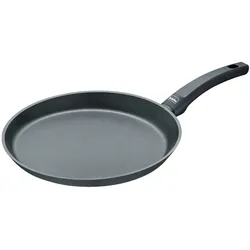 Berndes Crêpespfanne Specials 28 cm