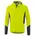Running Jacke primrose S