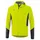 Erima Racing Running Jacke primrose, S