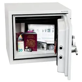 Phoenix Titan FS1281E