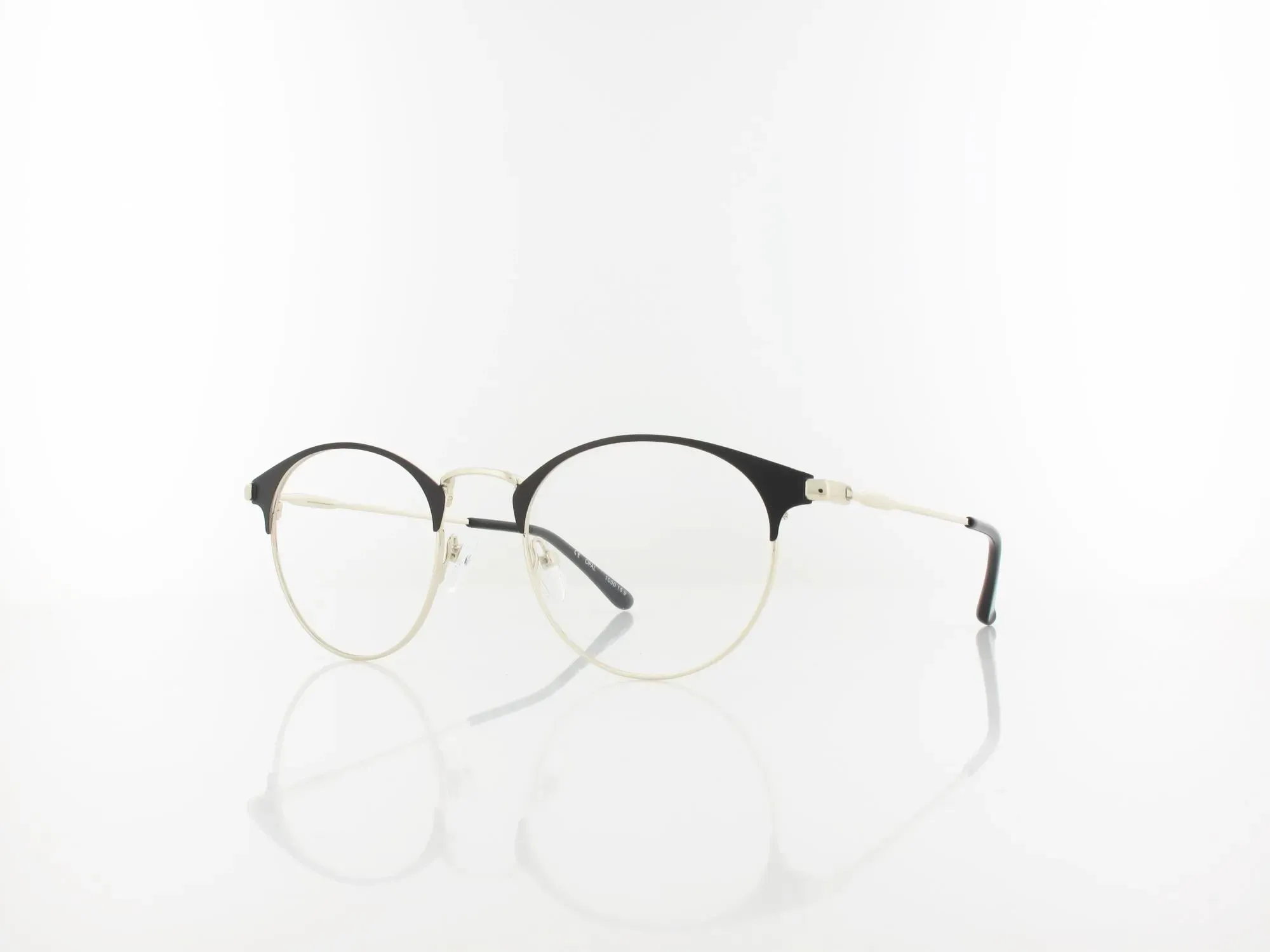 Brilando Premium OP MM144 C01 50 black