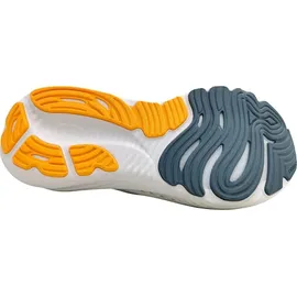 Brooks Glycerin 22 Herren Smoke/Stormy/Orange 45