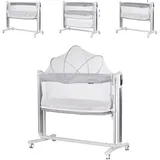Chipolino Babywiege Ultima