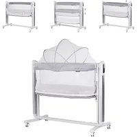 Chipolino Babywiege Ultima