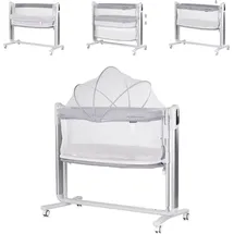 Chipolino Babywiege Ultima