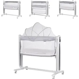 Chipolino Babywiege Ultima