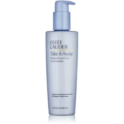 Estée Lauder Take it Away Makeup Remover Lotion