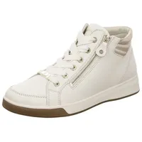 Ara Shoes Ara Sneaker mid 12-44499