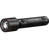 Ledlenser P6R Core Taschenlampe (502179)