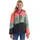 KILLTEC Lynge GRLS JCKT B Kinder Rosa 164