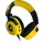 Razer Kraken V4 X Pokémon Edition