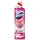Domestos WC-Reiniger Gel Floral Fresh 750 ml