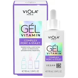 VIOLA Paris Complex Cartilage & Joint (90 ml)