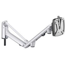 Yellowtec m!ka EasyLift Monitor Arm M 3-8kg YT3811