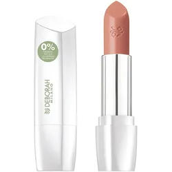 Formula Pura Lipstick No. 01 Classic Nude, 5 Gramm