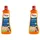 polyboy Laminat Renovierer 1 l